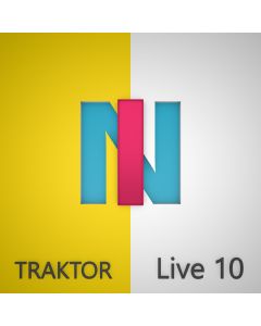 I N