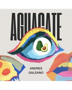 El Aguacate - Ableton 10 Tech House TemplateAbleton Templates