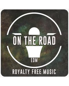On the Road - 4 Versions