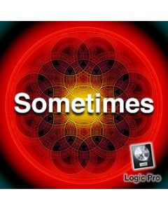 Sometimes Logic Template