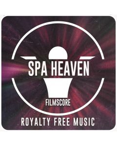 Spa Heaven