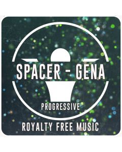 Spacer - Gena