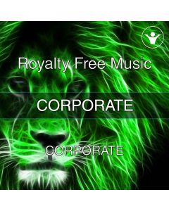 Corporate