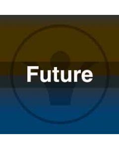 Future Cubase Template