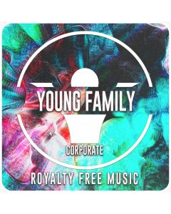 Young Family