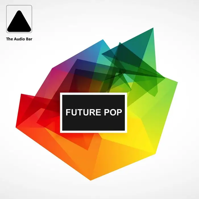 Future-PopMIDI FIles
