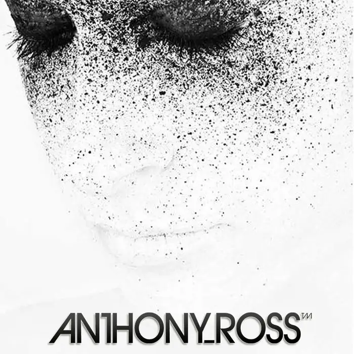 Anthony Ross - Feel Me (Mikas VS TKM Boring Tech House Remix)Stock Music