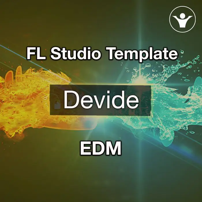 DevideFL Studio Templates