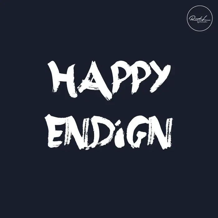 Happy EndingVocal Packs