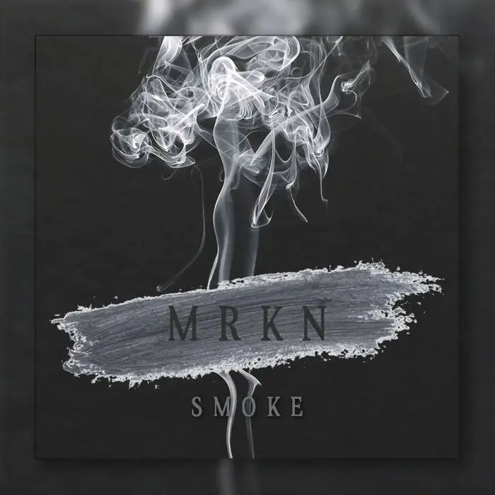 Smoke Abletone Live10 Downtempo TemplateAbleton Templates