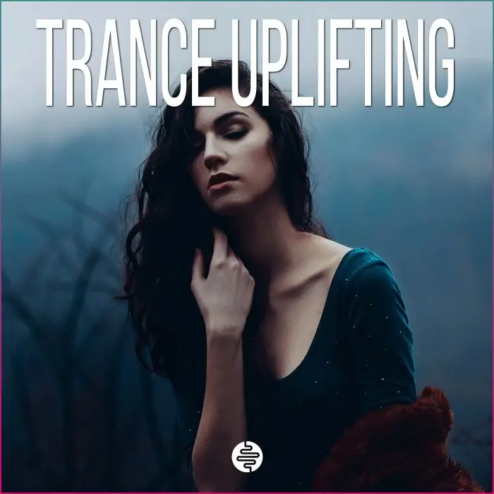 Trance Uplifitng FSOE Style (Cubase)Cubase Templates