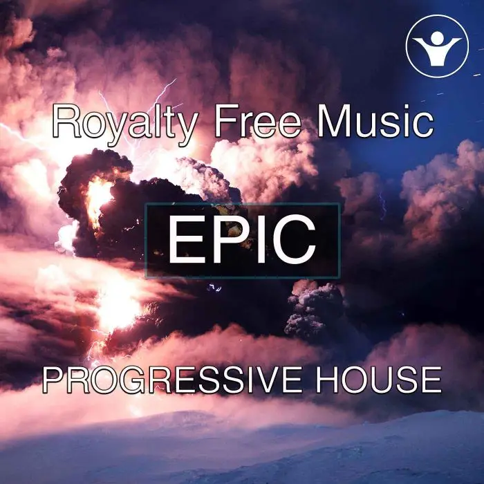 Mikas - Epic (Original Mix)Stock Music