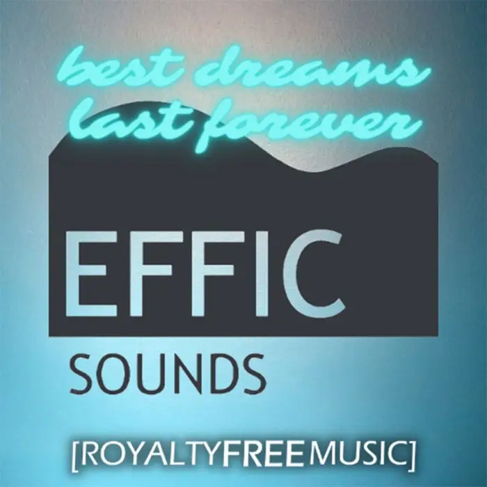 The Best Memories Live Forever - Loop (Uplifting & Inspirational)Stock Music