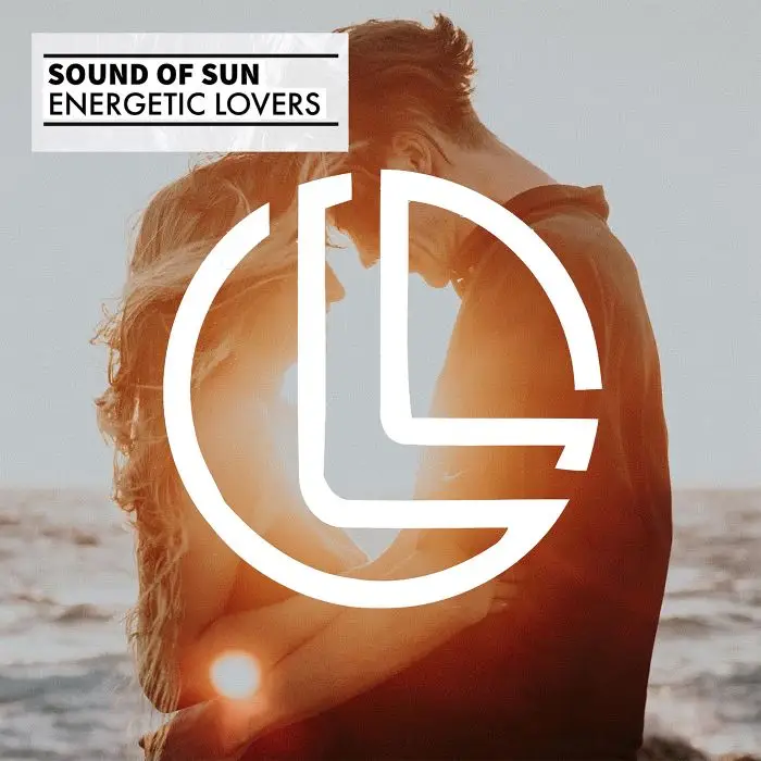 Sound Of Sun - Energetic Lovers - Stock MusicStock Music