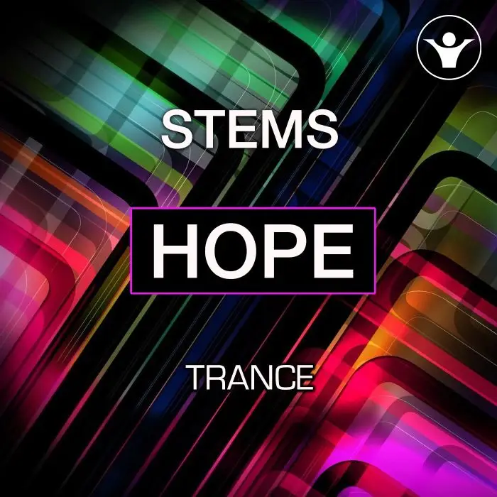 Hope STEMSAudio STEMS