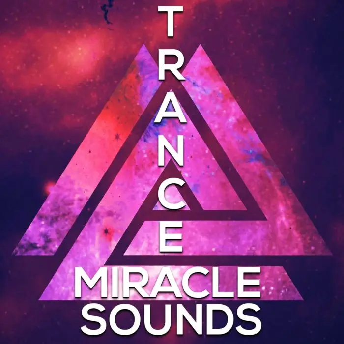 TranceMIDI FIles
