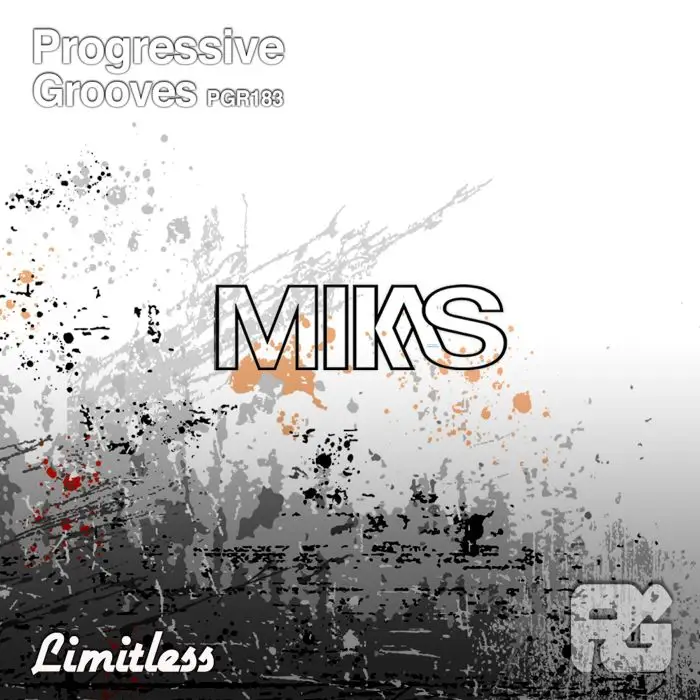 DJ Mikas - Elevation (Original Mix) Stock Music