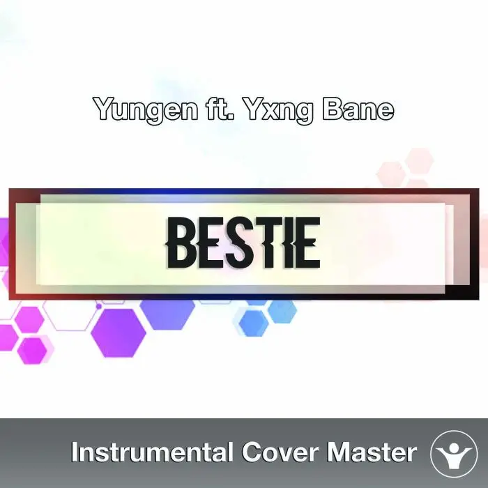 Yungen ft. Yxng Bane - Bestie (Instrumental Cover)Instrumental Covers
