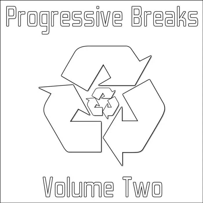 Pointech - Atmo (Mikas Break Remix)Stock Music