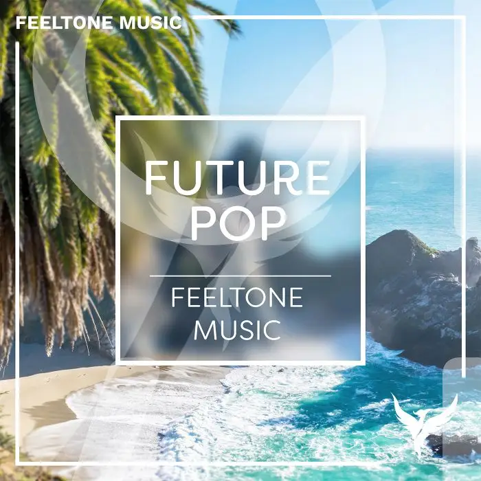 FM Future PopMIDI FIles, Serum Presets