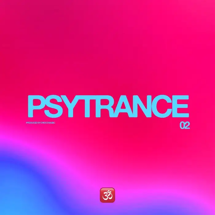 Psytrance Drop 2 | Ableton 10 TemplateAbleton Templates