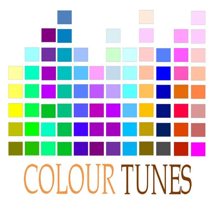 Atmospheric HouseStock Music