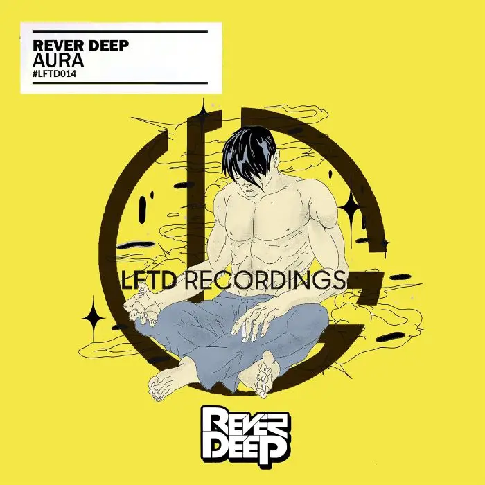 Rever Deep - AuraStock Music