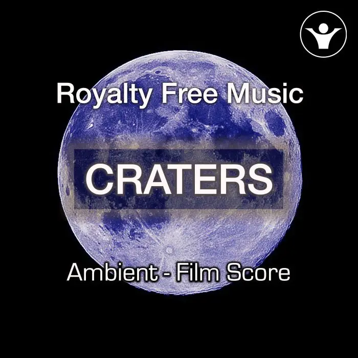 Craters MasterStock Music