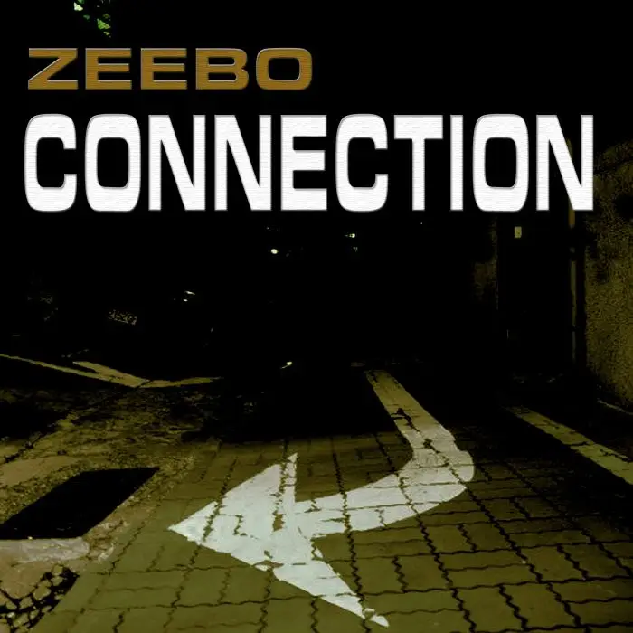Zeebo - Epic TimesStock Music