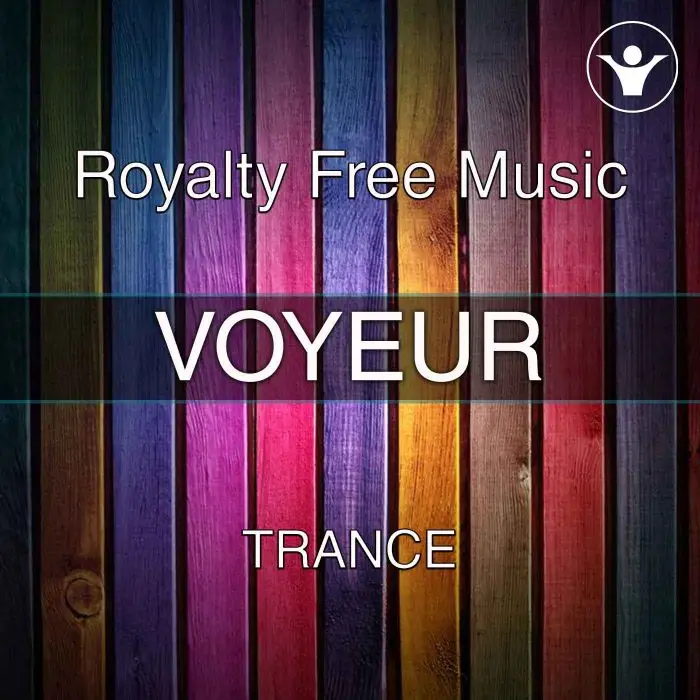 Anthony Ross - Voyeur (Enton Mushi Remix)Stock Music