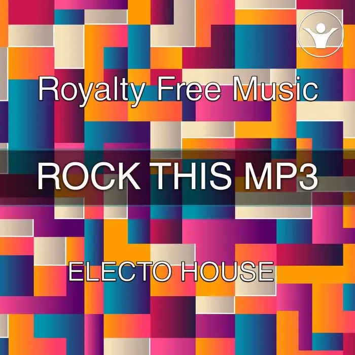 Mikas - Rock That Mp3 (Sage Remix)Stock Music