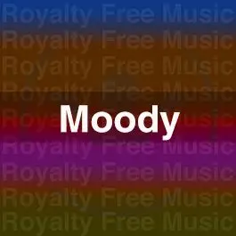 Moody.Stock Music