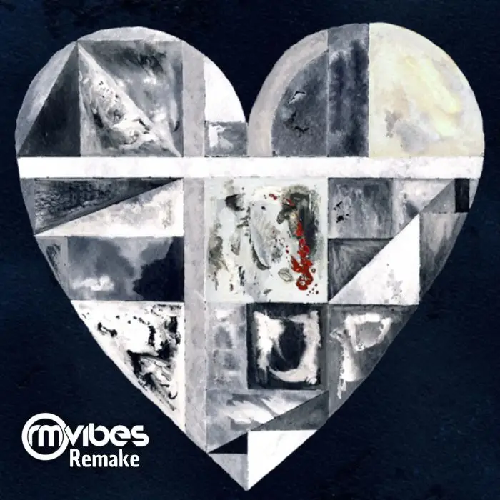 FISHER, Chris Lake - Somebody 2024 (Ableton Remake)Ableton Templates, MIDI FIles, Instrumental Covers