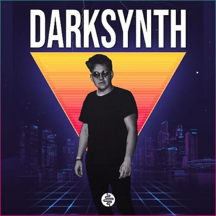 DARKSYNTH & ELECTRO BY SUBFORMATSample Packs