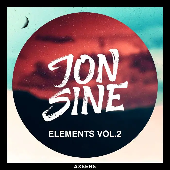 Elements 2Sample Packs