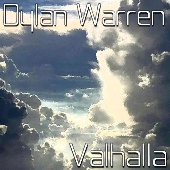 Dylan Warren - Valhala (Mikas Remix)Stock Music