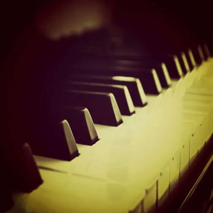 Midi keys FL Studio TemplateFL Studio Templates