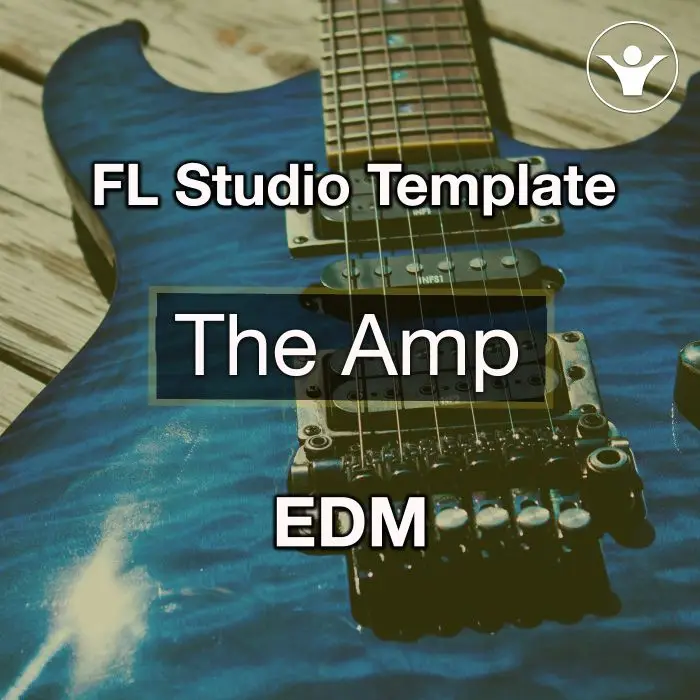 The AmpFL Studio Templates