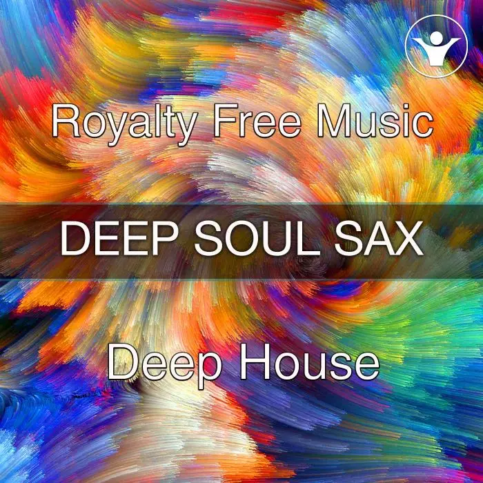 Saftik - Deep Soul SaxStock Music