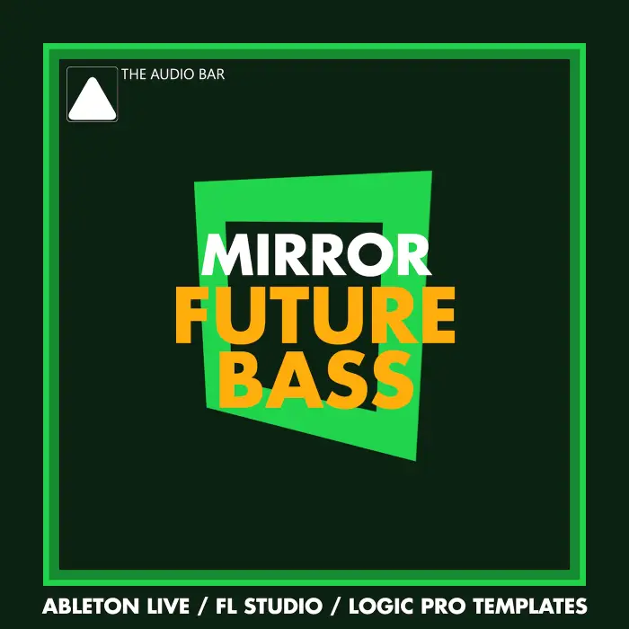 Mirror FL StudioFL Studio Templates