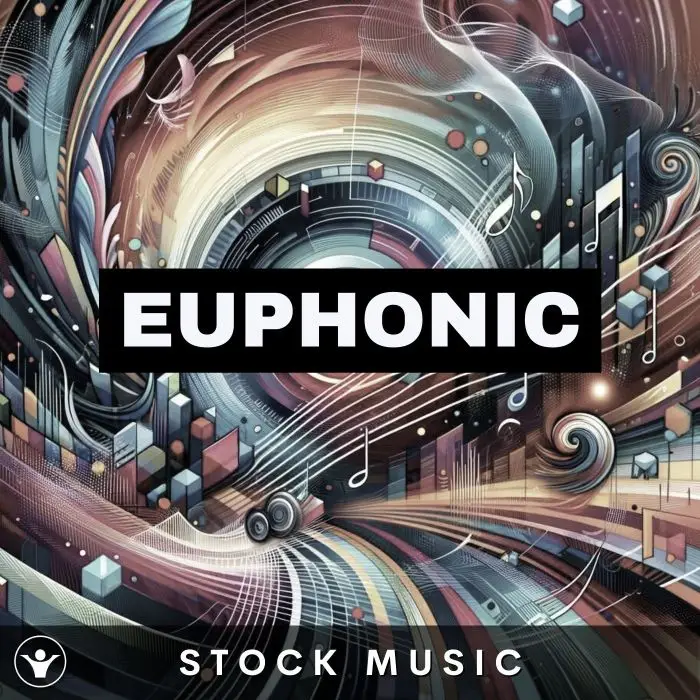 Euphonic (Stock Music)Stock Music