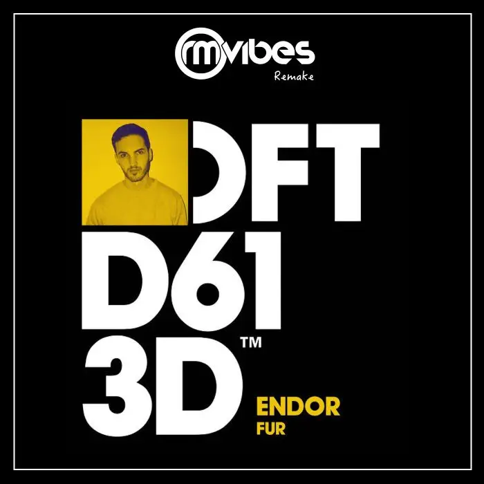 Endor - Fur (Ableton Live Remake)Ableton Templates