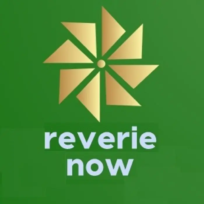 SentientSojournStock Music