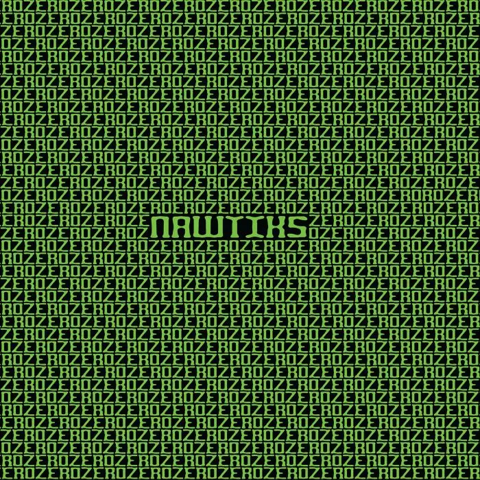 Nawtiks - Dil LutteyaStock Music