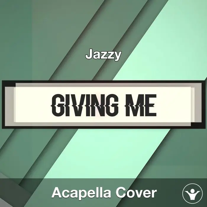 Feel Good Too - Jason Mraz - Acapella CoverAcapella Covers