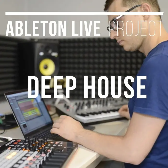 StoryAbleton Templates