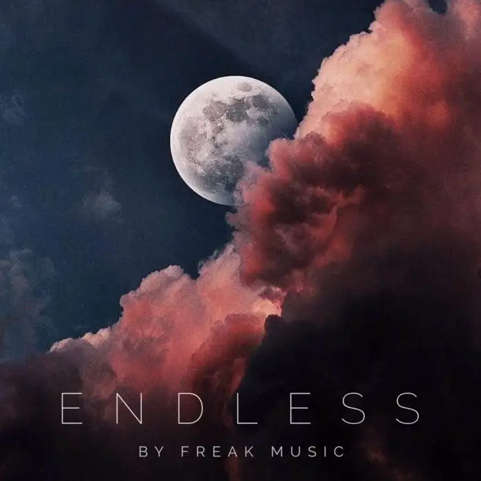 EndlessMIDI FIles