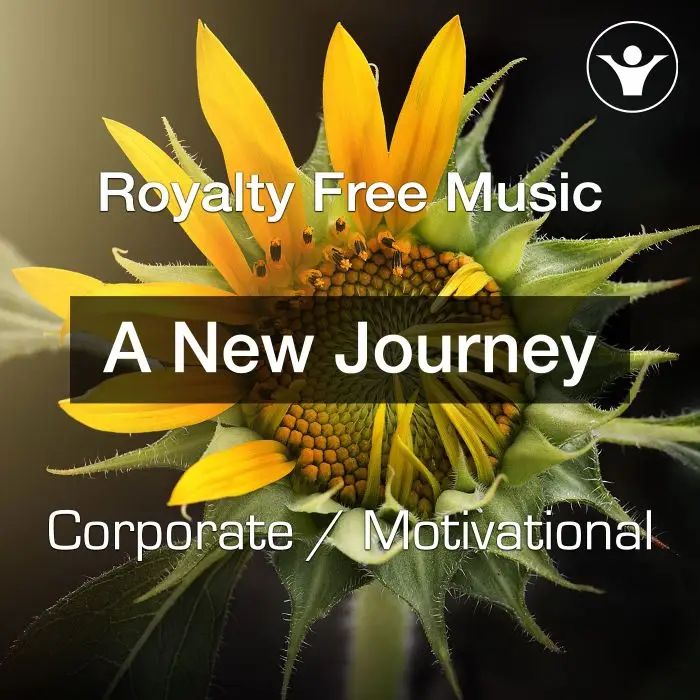 A New JourneyStock Music