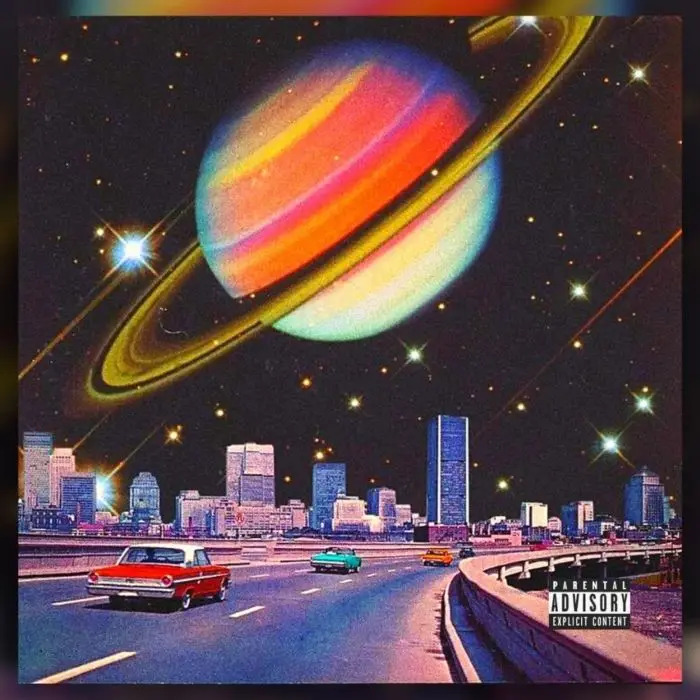 Throwback Loop KitMIDI FIles