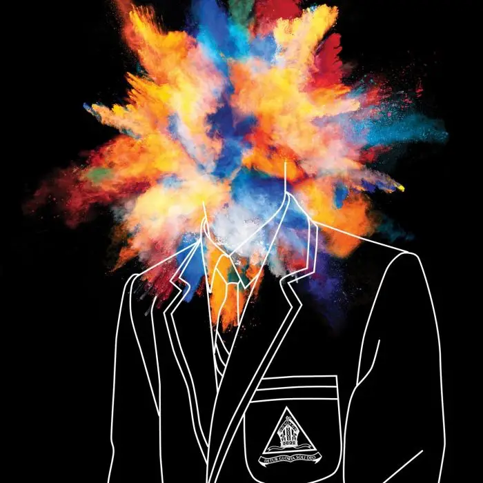 Tech World Ableton TemplateAbleton Templates